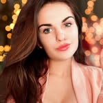 Lenora Monroe - @lenoramonroe923 - Instagram