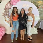 Lenore Monroe - @lenoremonroe - Instagram