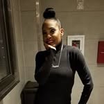 Lenora Moody - @moodylenora - Instagram