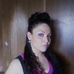 Lenora Moody - Facebook