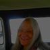 Lenora Moody - Facebook