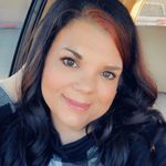 Lenora Moody - @txcowgirlup38 - Instagram