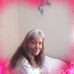 Lenora Moody - Facebook