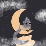 🌌🌘|°•~`Łəňøŕå_Ţhĕ_Nįģțh_Qůəəň_Møøň°•~`|🌗🌌 - @lenora_the_night_queen_moon - Instagram