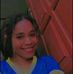 Le'nora Moom - Facebook