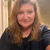 Lenora Moon - @lenora.moon - TikTok