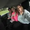 lenora moon - @lenisprivacc18 - TikTok