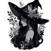 Lenora Moon - @witchymama25 - TikTok