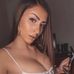 Lenora Mooney - Facebook
