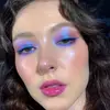 Lenora Moonstone - @lenoramoonstone751 - TikTok