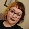 LenoraMoon - @missed.moon - TikTok