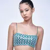 ＬＥＮＯＲＡ🫧 - @moonlenora - TikTok