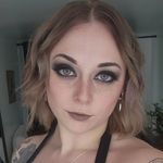 𝖔𝖑𝖎𝖛𝖊 𝖑𝖊𝖓𝖔𝖗𝖆 𝖒𝖔𝖔𝖓 - @it_is_bats - Instagram