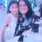 Lenora Garcia Moreno - @leelee1069 - Instagram