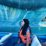 Lenora Moreno - @lenoramoreno456 - Instagram