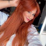 Lenora Moreno - @lenoramoreno44 - Instagram