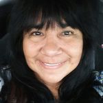Lenora Moreno - @lenoramore - Instagram