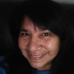 Lenora Moreno Gipson - @lenoramartinez - Instagram
