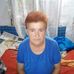 Lenuța Marina - Facebook