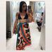 Mariane Leonoura - Facebook