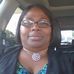 Lenora Morrison - Facebook