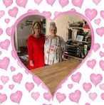 Lenora Morrison - Facebook