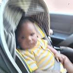 Lenora Morrison - @eldercleveland.morrison - Instagram