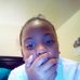 Lenora Morrison - Facebook