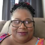 lenora morrison - @lenoramorrison37 - Instagram