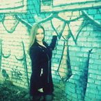 Lenora Morrison - Facebook
