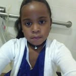 Lenora Morrison - @1968morrison - Instagram
