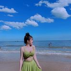 Lenora Morrison - Facebook