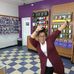 Lenora Morrison - Facebook