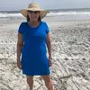 lenoramorrison18 - @lenoramorrison18 - TikTok