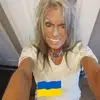 lenoramorrison - @lenoramorrison - TikTok