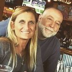 Lenora Morrow - @morrowlenora - Instagram