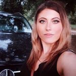 @lenoramorrow2 - Instagram