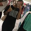 Lenore Morrow - @lenoremorrow_8887 - TikTok