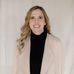 Lenore Morrow Mallett - Facebook