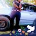 Lenox Mwaro - Facebook