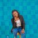 Mora Leonora - Facebook