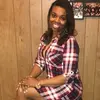 Lenora Moore - @lenoramoore7 - TikTok