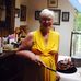 Lenora Morse - Facebook