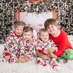 Lenora Morse Mason - @livinlovinlife64 - Instagram