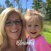lenoramorsemaso76 - @lenoramorsemaso76 - TikTok
