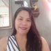 Leonora Morfe - Facebook
