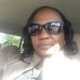 Lenora Mosley - Facebook