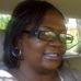 Lenora Mosley - Facebook