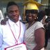 Lenora Mosley - Facebook