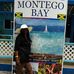 Lenora Mosley - Facebook